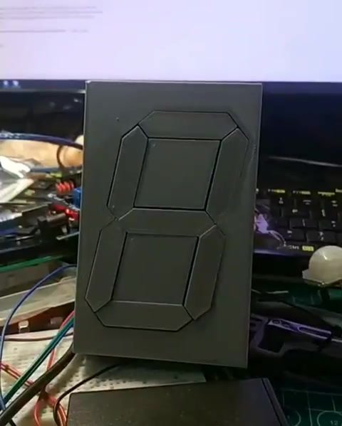 coding_decoding's tweet image. ❤
Tag your friends and follow @codinganddecoding

#codinganddecoding
#programmer
#softwareengineer
#programmerlife
#programming
#developer
#coder
#coding
#decoding
#softwaredeveloper
#softwaredevelopers
#computerscience
#programmingmemes
#devlife
#pr… bit.ly/31ZSM4q