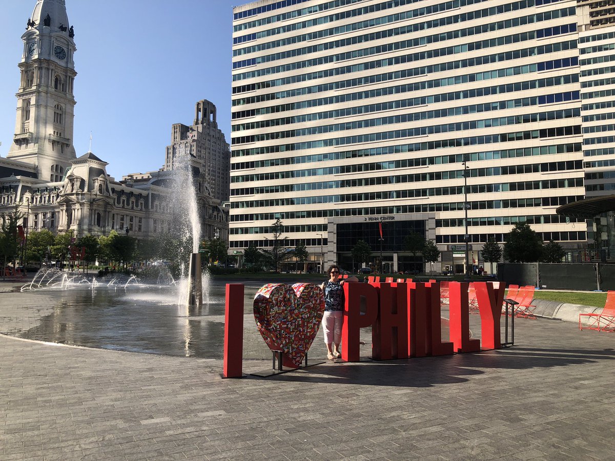 Heather Eland tweet media