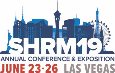 JeffPally's tweet image. #SHRM19 Day One: Looking forward to a full opening day!

-@SHRMFoundation #SHRM19Brunch 
-#MegaSession w/@SHRMEmily
-Keynote w/@JohnnyCTaylorJr &amp;amp; @MarthaStewart
-@SHRM Exhibition Opening Reception 
...and that's just the beginning...
#SHRM19Blogger #BetterWorkplacesBetterWorld