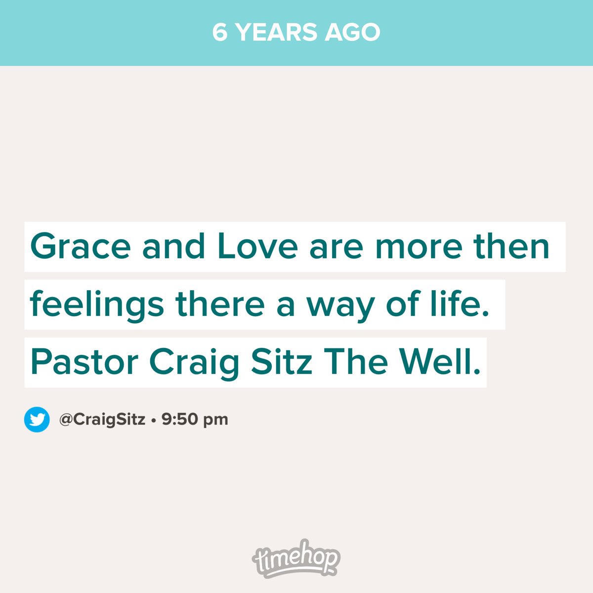 CraigSitz's tweet image. 