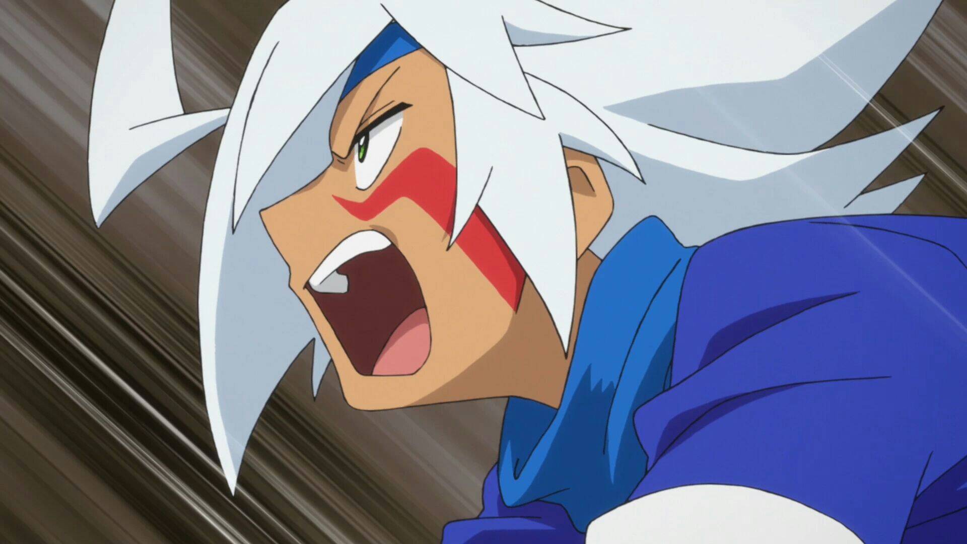 ゾイドワイルド Zero アニメ公式 第49話を見たあなたに 第49話の中で お気に入りのシーンはありましたか リアルタイムでご覧になったあなたも 見逃しでご覧になったあなたも どしどしコメントお待ちしています ゾイドワイルド Zoidswild