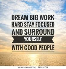 ritapintavalle's tweet photo. "You become like the 5 people you spend the most time with..." Choose those who support you positively #loveyourself https://t.co/3rCk5ZTS6O