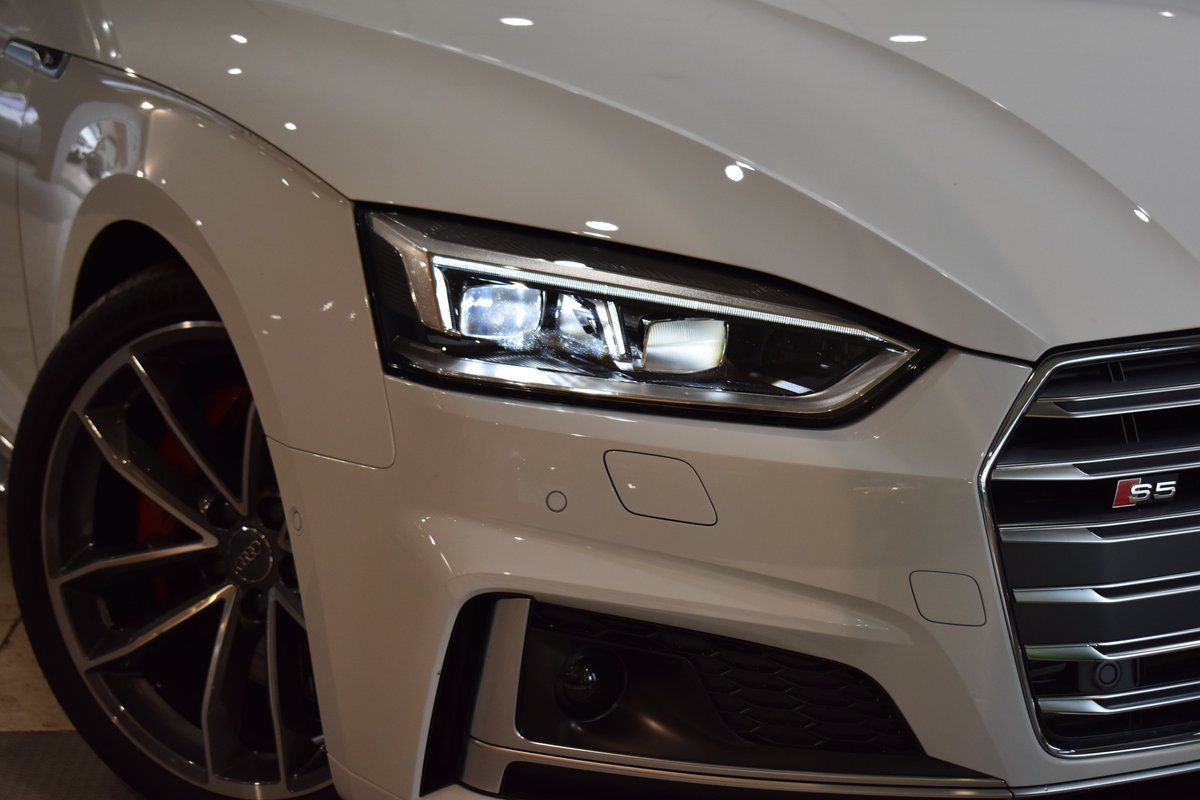 ワイズプロジェクトwako ワイズプロジェクトwako に Audi S5 Sportback が新入庫致しました オプション装備が充実したお車となっております お問合せ ご来店お待ちしております Audi S5 S5sportback アウディ 埼玉県 和光市 中古車 T ワイズプロジェクトwako ワイズプロジェクトwako に Audi S5 Sportback が新入庫致しました オプション装備が充実したお車となっております お問合せ ご来店お待ちしております Audi S5 S5sportback アウディ 埼玉県 和光市 中古車 T