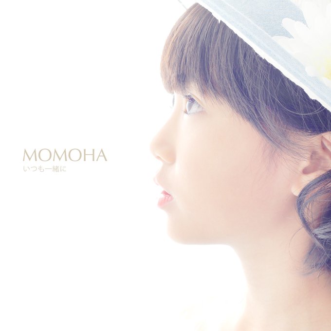 Twitterのコスプレ画像1