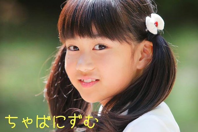 Twitterのコスプレ画像4