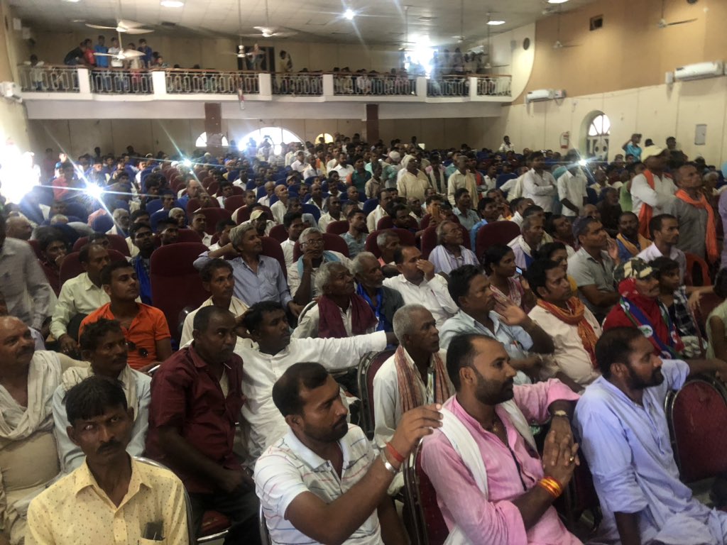 युवा बिहारी चिराग पासवान tweet media