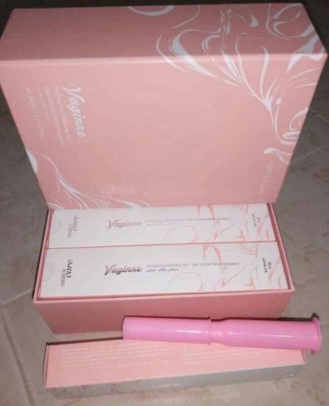 KLM_0605's tweet photo. Doctor's approve grab your vagine Gell for your menstrual pain, itching and odour # 0200111122, 0206934168 0505837819,0244690113 https://t.co/H70Up5v3pR