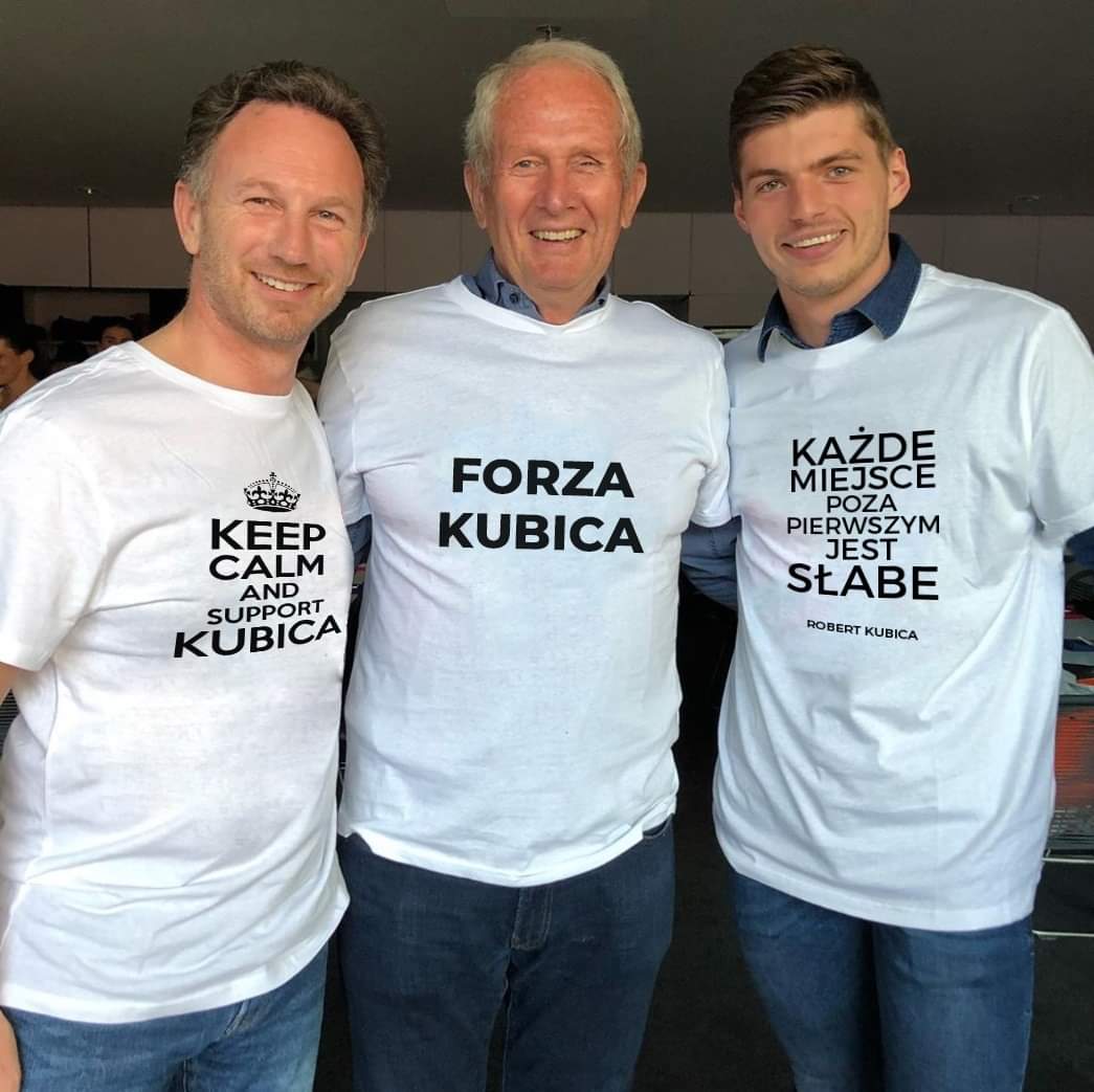 liwa73's tweet photo. Taka rozkminka @CezaryGutowski i @powrotroberta analiza nazwiska 
@Max33Verstappen - Max Ver Stappen - Max Dalekie kroki lub Daleko kroczy, pasuje jak ulał... https://t.co/1pa2gKiI4m