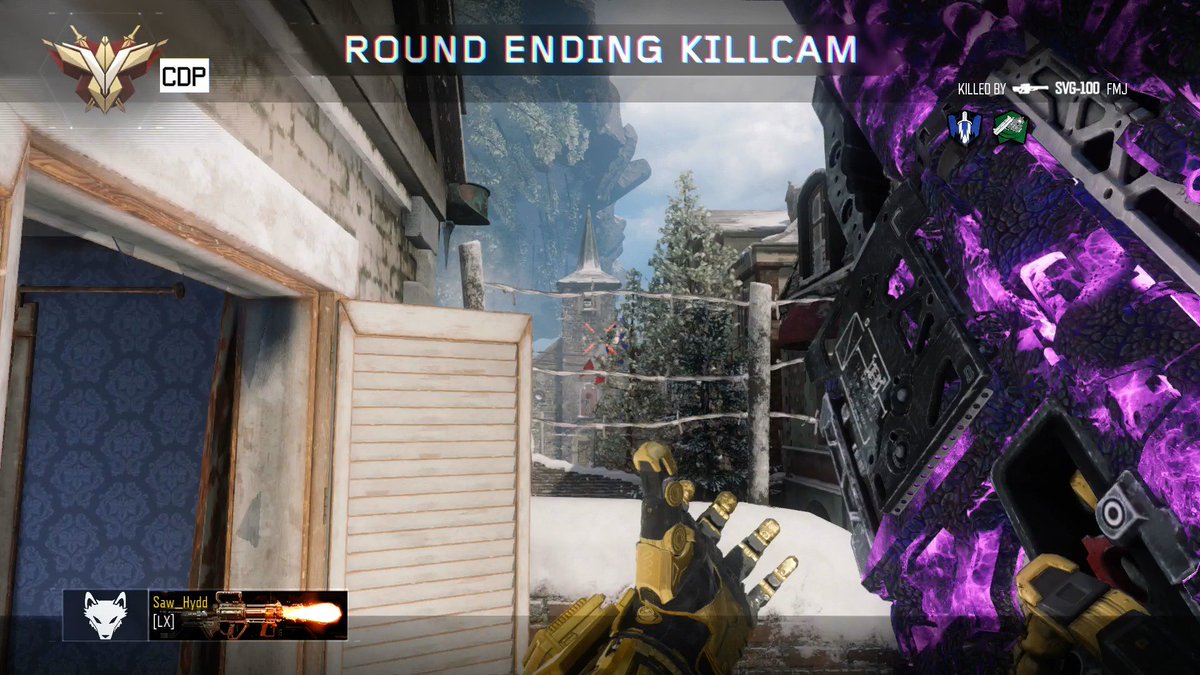 Hyderacts's tweet image. First in #LucidRC @LucidxSquad @LucidxFlynn @LucidEights @LucidNimes #LucidHydd !