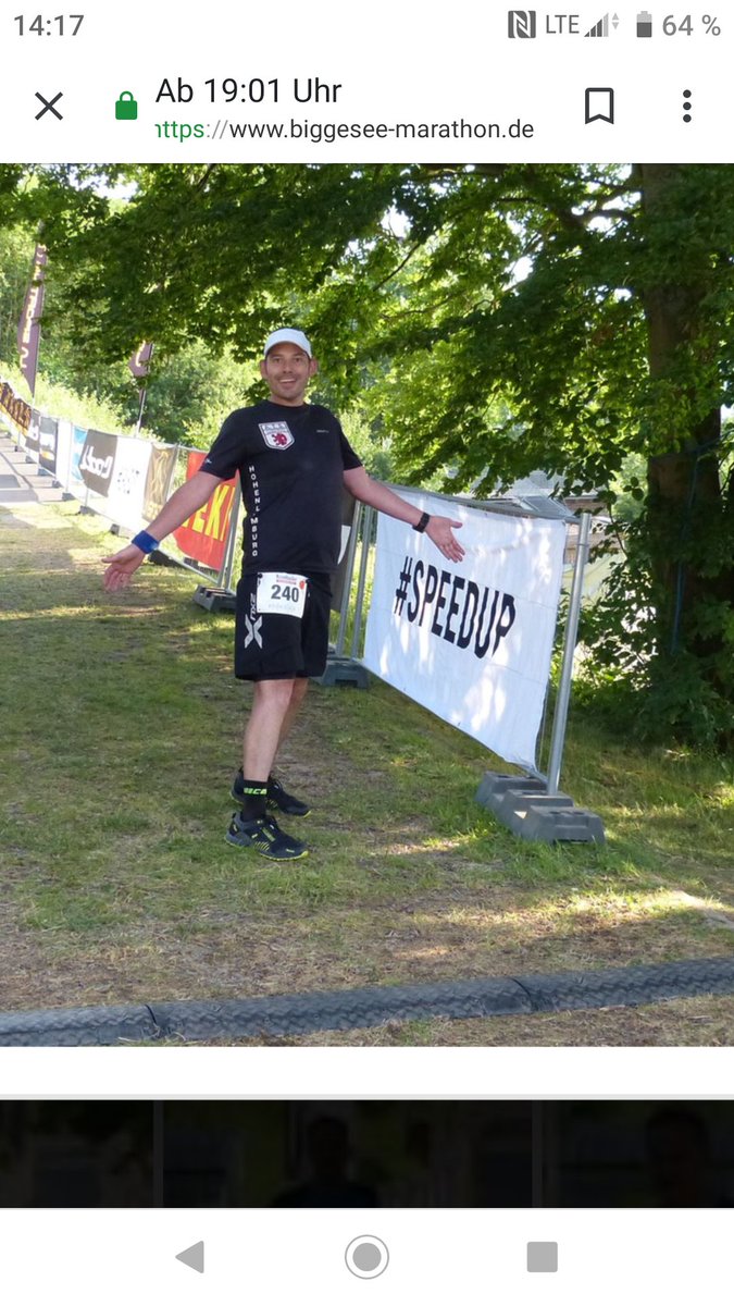 jluen's tweet image. #Biggeseemarathon
#BesterMann