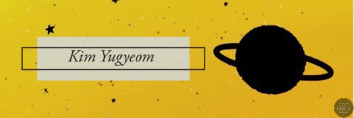 got7xlayout's tweet photo. Yugyeom of #GOT7 Layout 💚
✨ Must be following us
✨ RT and Like if you save or use
#GOT7Layout @GOT7Official #Yugyeom #GOT7WORLDTOUR2019 #GOT7_SPINNINGTOP https://t.co/rwiyc5m5np