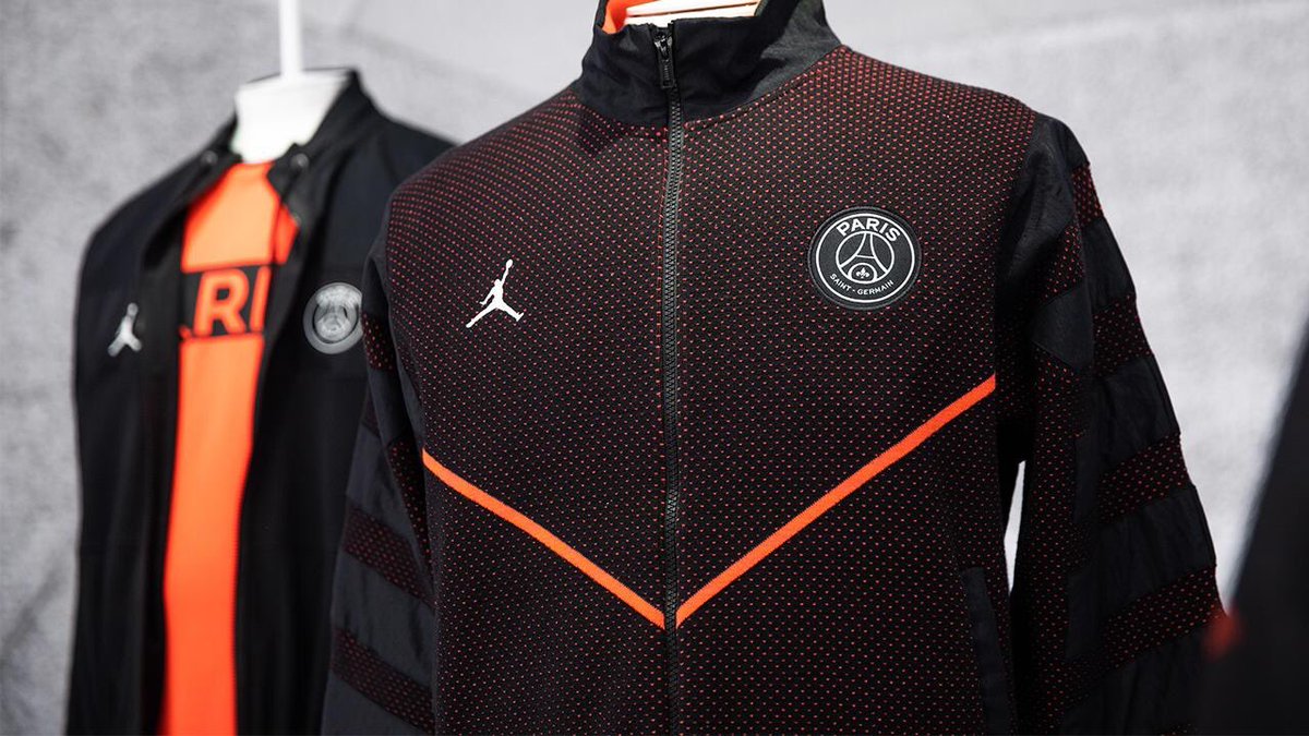 𝐔𝐏 𝐓𝐎 𝐃𝐀𝐓𝐄 Twitterissa Jordan Brand Psg ジョーダンブランド Nike ナイキ パリ サンジェルマン アパレル T Co Dbr8siysgn 𝐔𝐏 𝐓𝐎 𝐃𝐀𝐓𝐄 Twitterissa Jordan Brand Psg ジョーダンブランド Nike ナイキ パリ サンジェルマン アパレル T Co Dbr8siysgn