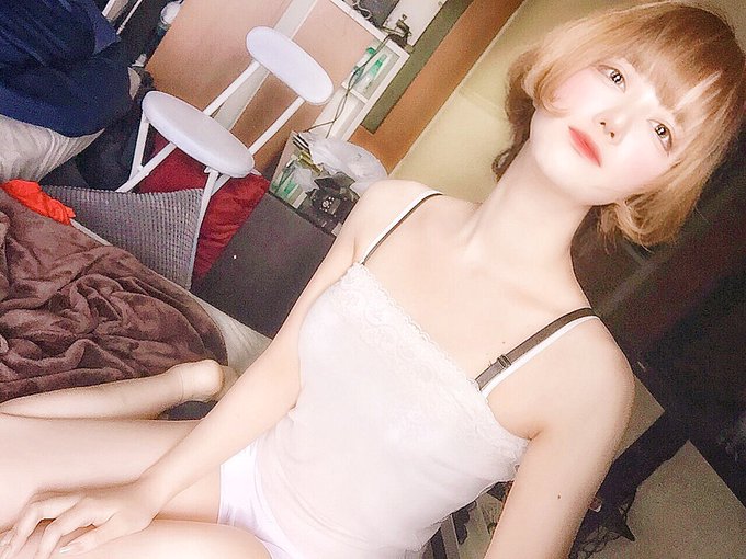 Twitterのコスプレ画像75