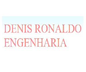 denispinto's tweet photo. Estamos atendendo!
https://t.co/QRTORQdWFJ https://t.co/oTxYSEvCqv