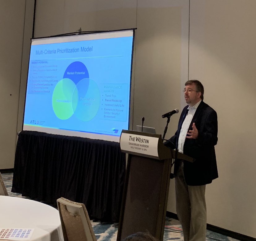 Eric Clarkson tweet media