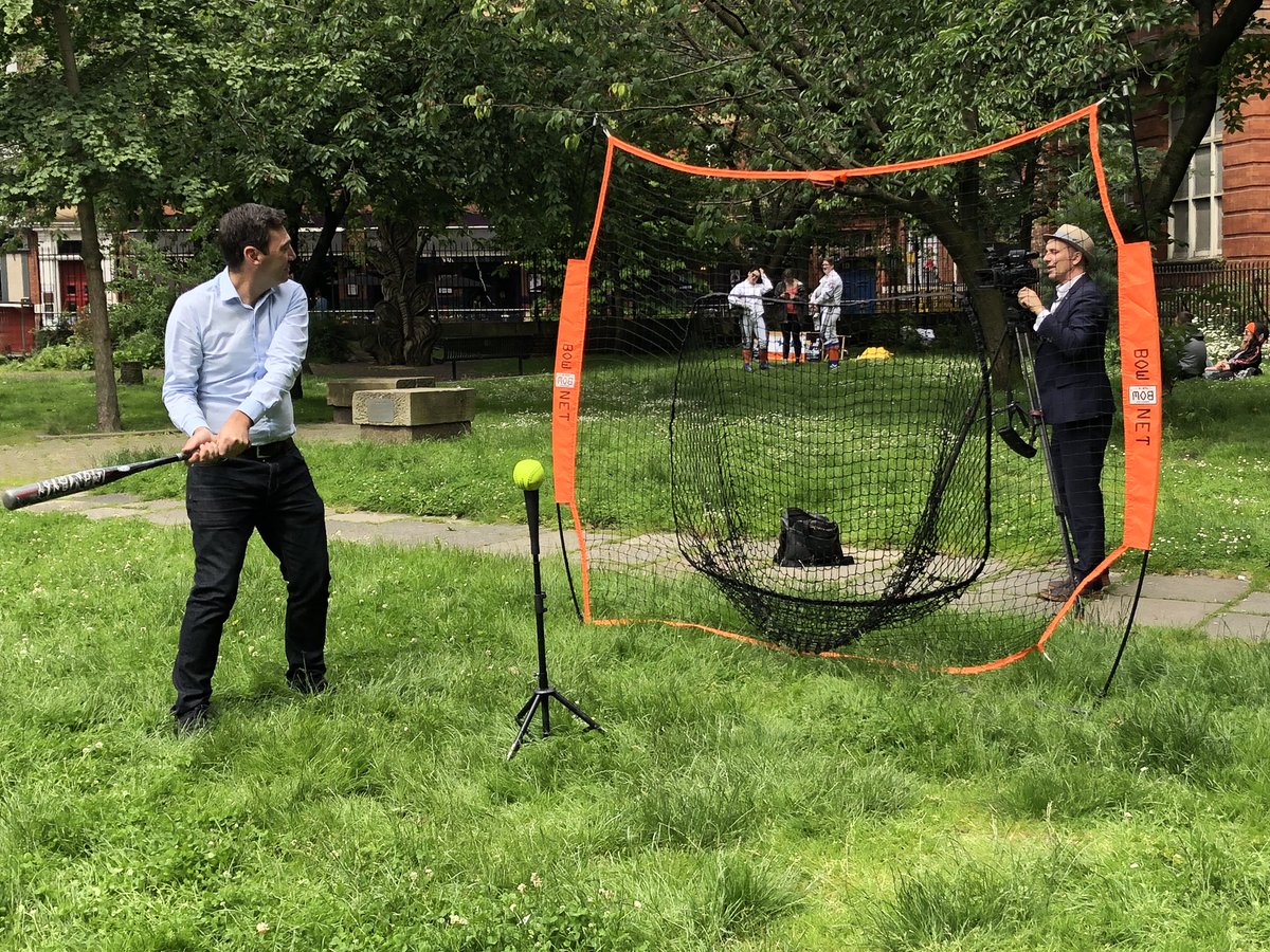 LGBT Foundation tweet media