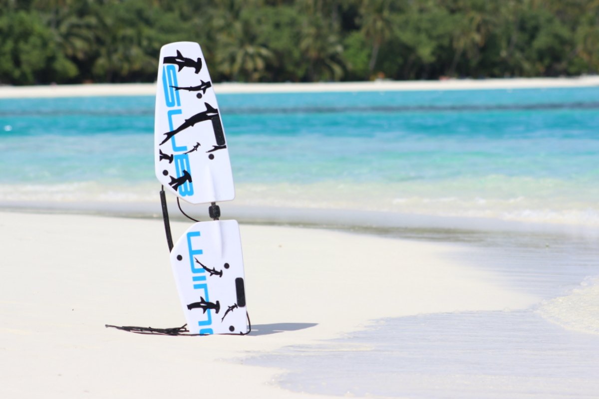 araamuholidays's tweet photo. Subwing ; Are you ready to fly underwater ?

#AraamuHolidays #BoutiqueHotel #GuesthouseMaldives #BeachDestination #BudgetTravel #Dhiffushi #Maldives #VisitMaldives #SunnySideofLife #Travel #adventure #nature #AraamuWatersports #subwing https://t.co/UzWaI0eA97