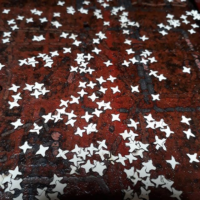 makers555's tweet image. What is it about offcuts that makes them so fascinating?

#makers555
#lasercutting
#offcuts
#lasercuttingservice
#abbeydaleroad
#netheredge
#antiquesquarter
#sheffieldissuper
#Sheffield