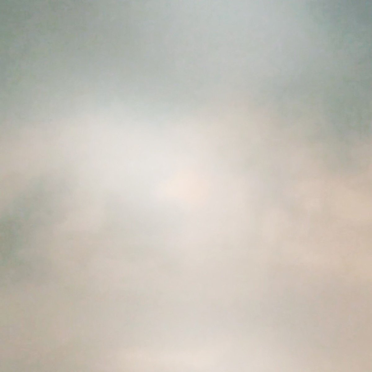 audienceiran's tweet image. ⚡️

“15/1/17~1/11/18 #TweetsForWhichIAmTrulySorry”