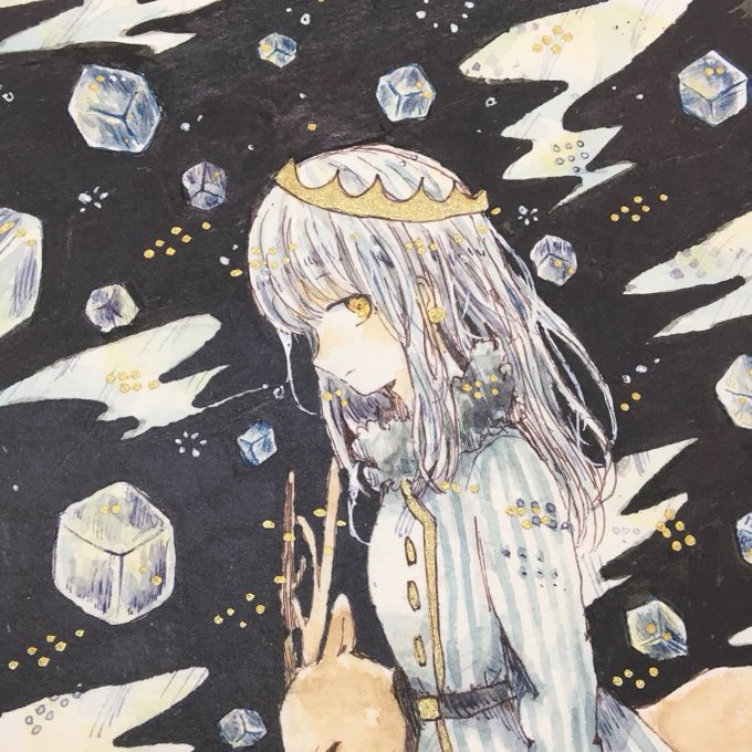 双子の女の子のtwitterイラスト検索結果 古い順 双子の女の子のtwitterイラスト検索結果 古い順
