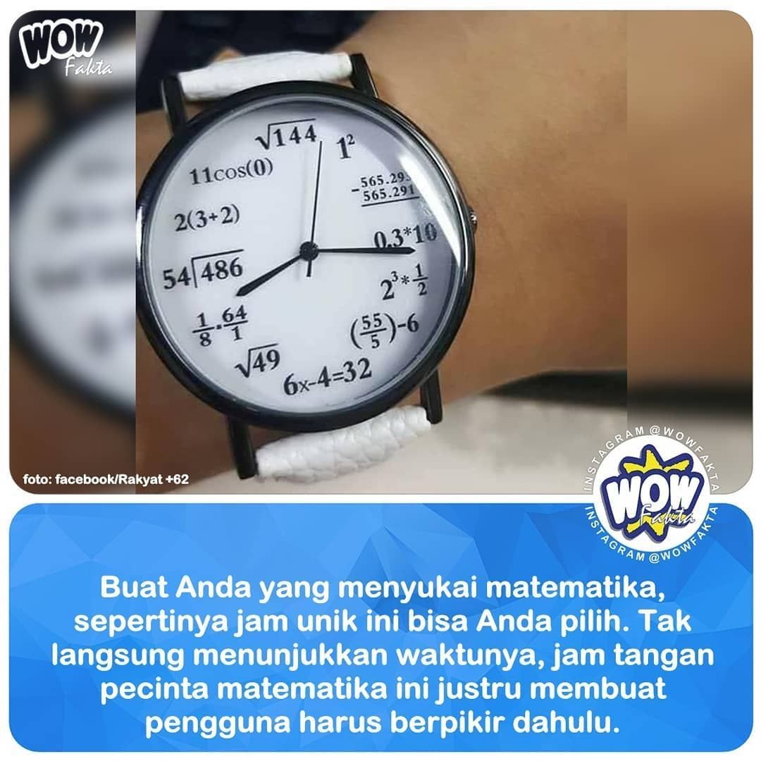 KREATOR WOW! tweet media