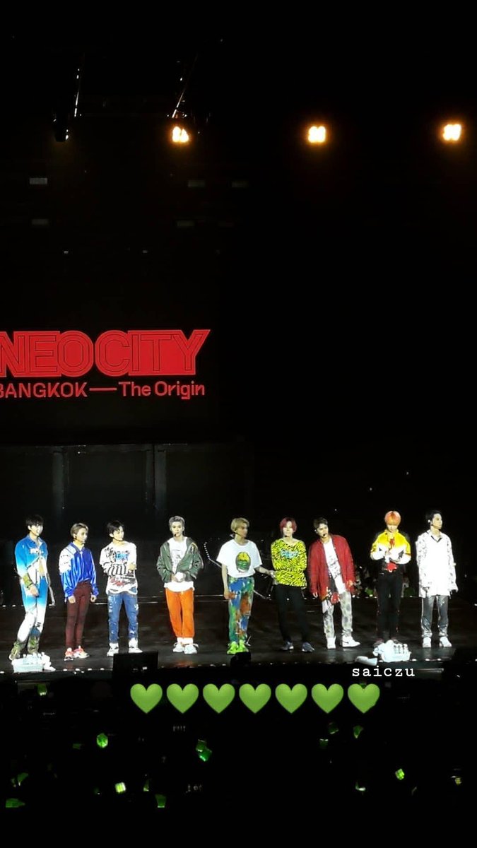 บุ๋งงี่ ૮₍ ˃ ⤙ ˂ ₎ა🥯✨ tweet media