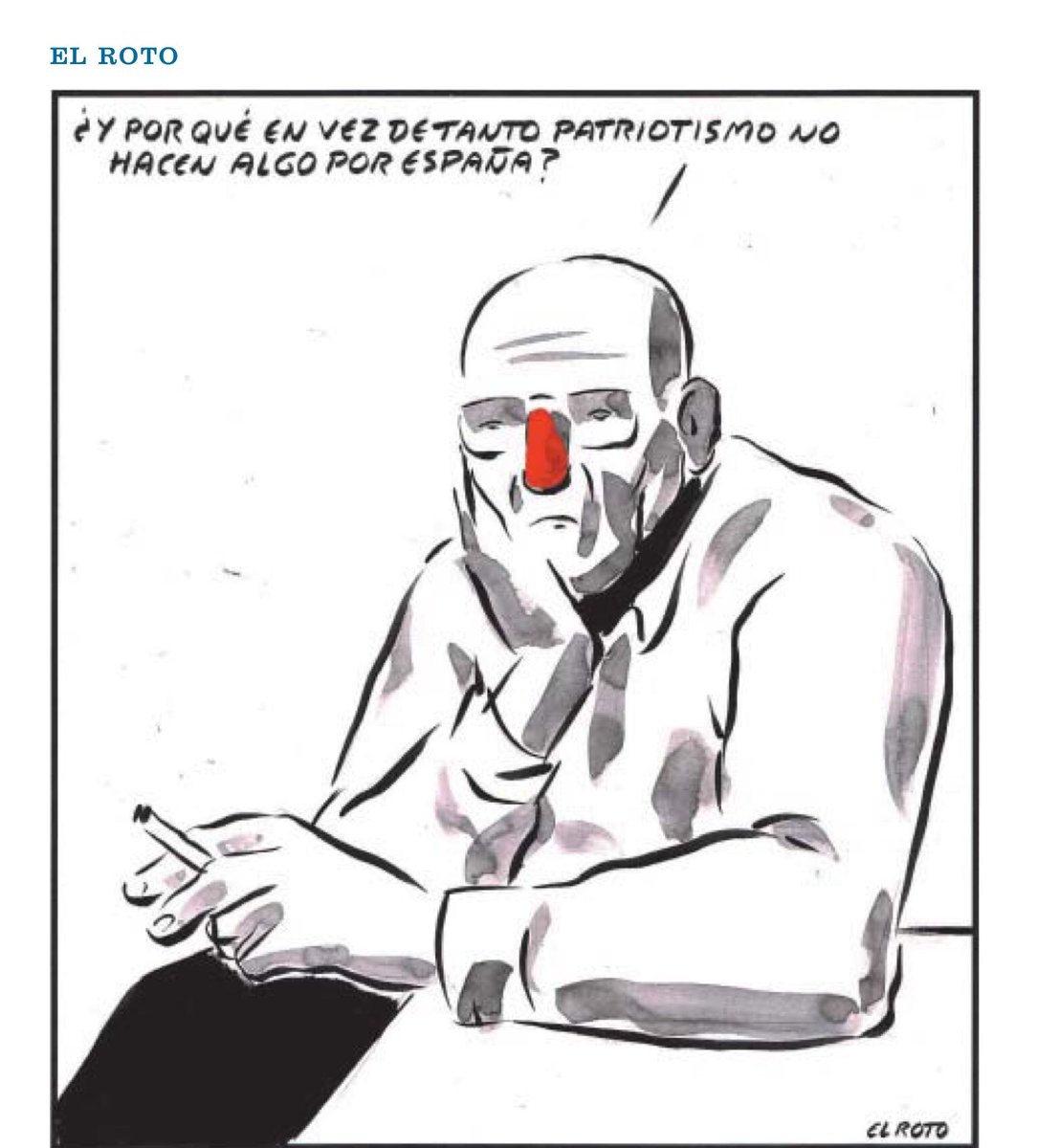 César Rina tweet media