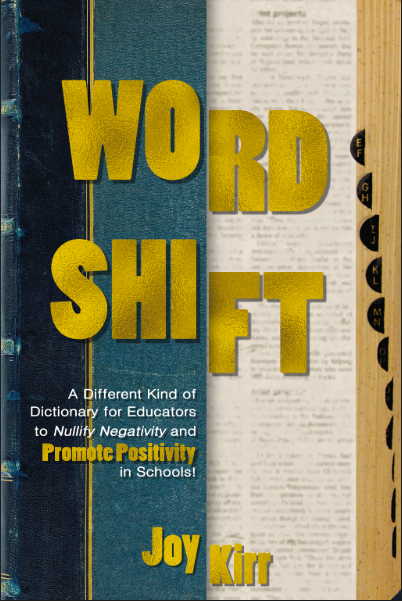 JoyKirr's tweet photo. I'm celebrating a new book coming this summer - #WordShift - with a book giveaway that ends 6/30!
Join me in the celebration by filling out the form to read / win a book for your summer PD! https://t.co/efy0aostVw
#ISTE19 #ISTE2019 #notatiste19 #ShiftThis #edchat #DBCincBooks https://t.co/h5Jm5rypOg