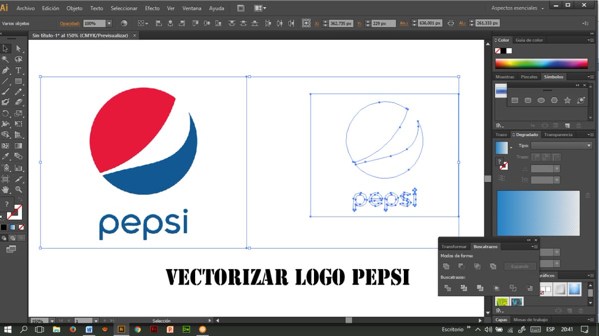 PezoPincay's tweet photo. @NikkiJpop #4A#Tarea#joepezo#ITSG https://t.co/GrW6sx3lqT