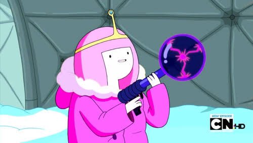 プリンセスバブルガムのtwitterイラスト検索結果 プリンセスバブルガムのtwitterイラスト検索結果