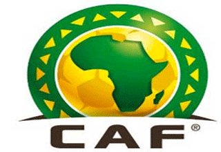 NewsHeraldNGR's tweet photo. Algeria battle Kenya for points in Cairo - https://t.co/WOOjxcNT8A https://t.co/eAZoPdNPvi