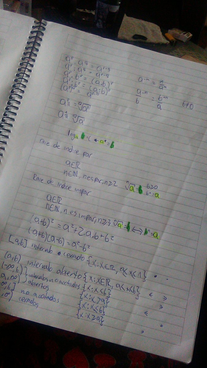 mcusIut's tweet image. highkey wanna die :))))