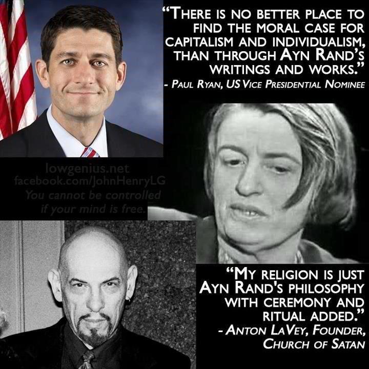 PLEASE NOTE: Psychopaths, narcissists are predators who find and congregate in "target-rich" environments like politics, academia, religion, msm and Hollyweird; they all have more to fear from real deal allowed next to Fakes than fellow Fakes side-by-side. https://twitter.com/JamesMichaelCr6/status/1142850344075984897