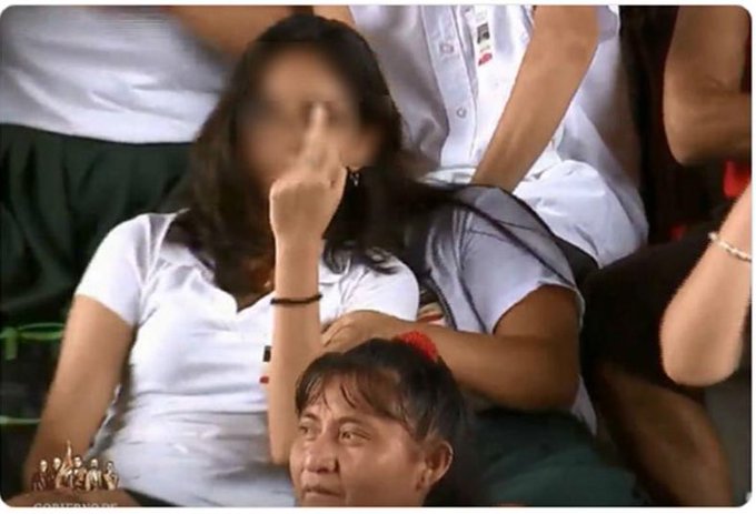 Ver imagen en Twitter