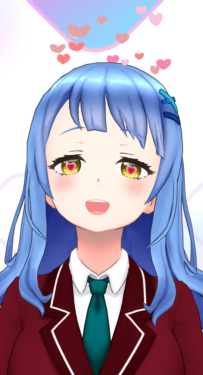 しゅきしゅきのtwitterイラスト検索結果 古い順 しゅきしゅきのtwitterイラスト検索結果 古い順