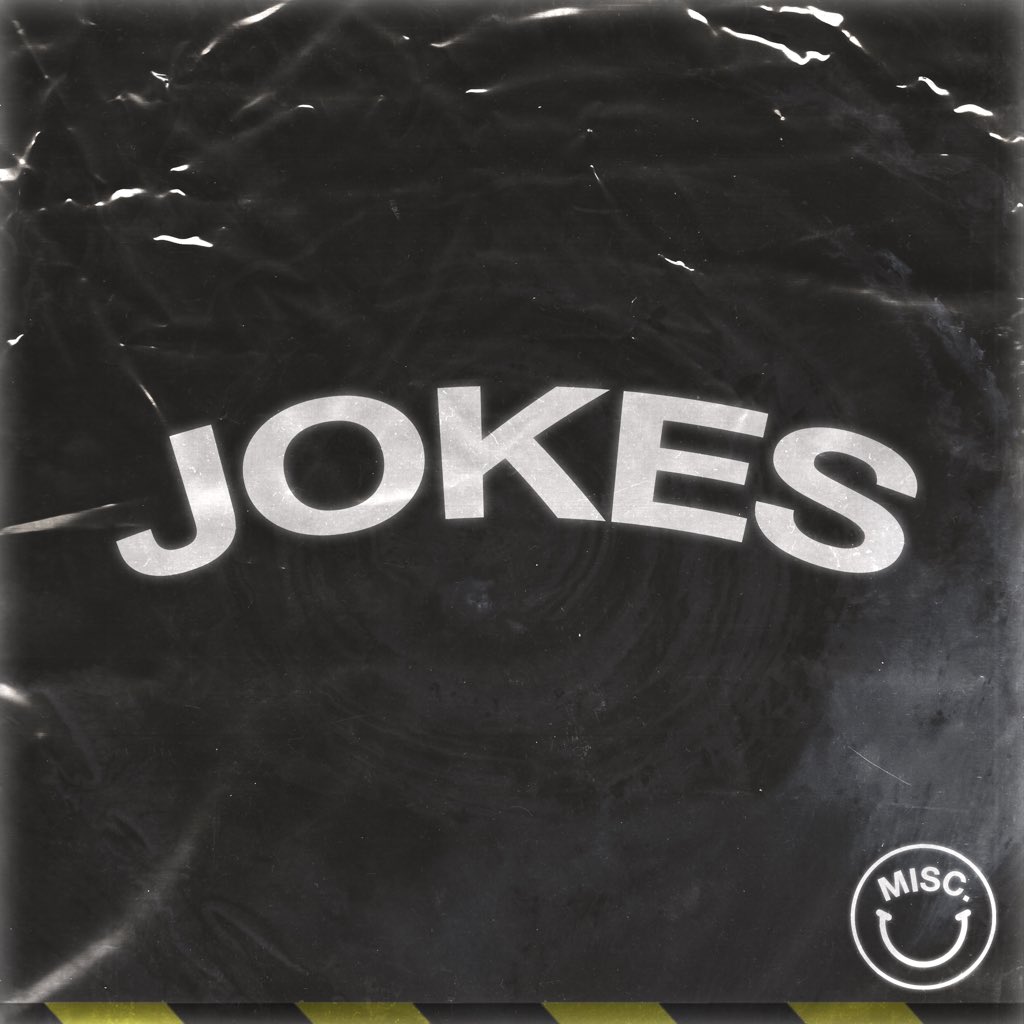 new one today⛓💕