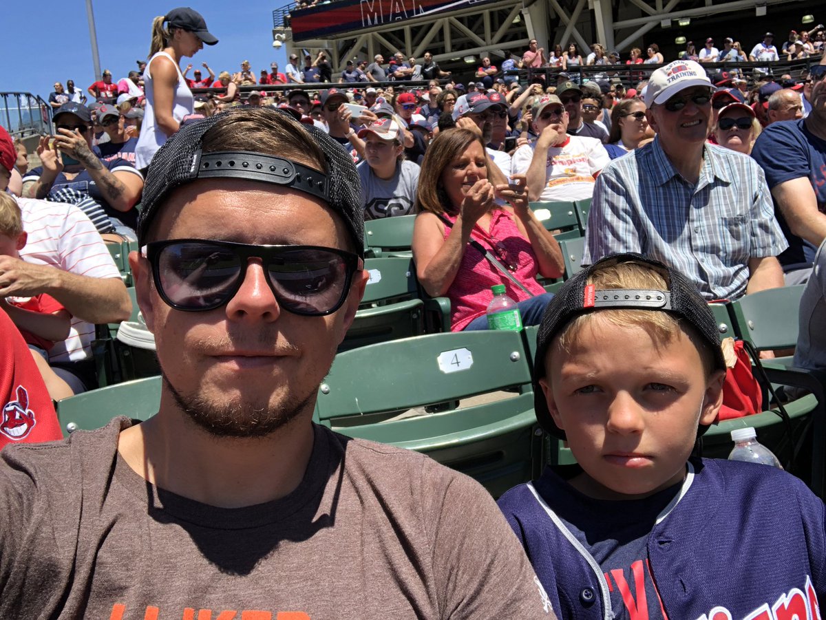 mtkangas's tweet photo. #tribetown https://t.co/yYec1Cj0Fc