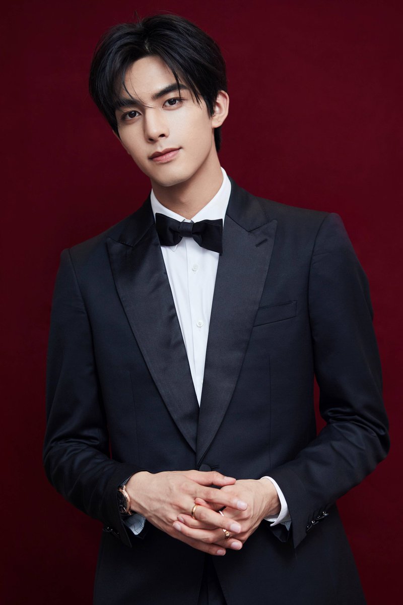 сун вэй лун (song wei long). сун вэйлун. сун вэй лун актер. сун вэй лун недосягаемые влюбленные. сун вэй лун 2022.