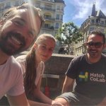 Photo by Startup Weekend CPH 🇩🇰 (@CphSW)