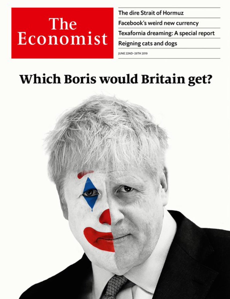 The economist 2018 обложка. обложка журнала экономист ротшильдов на 2022. обложка экономист на 2023 год. журнал экономист 2023. экономист май.