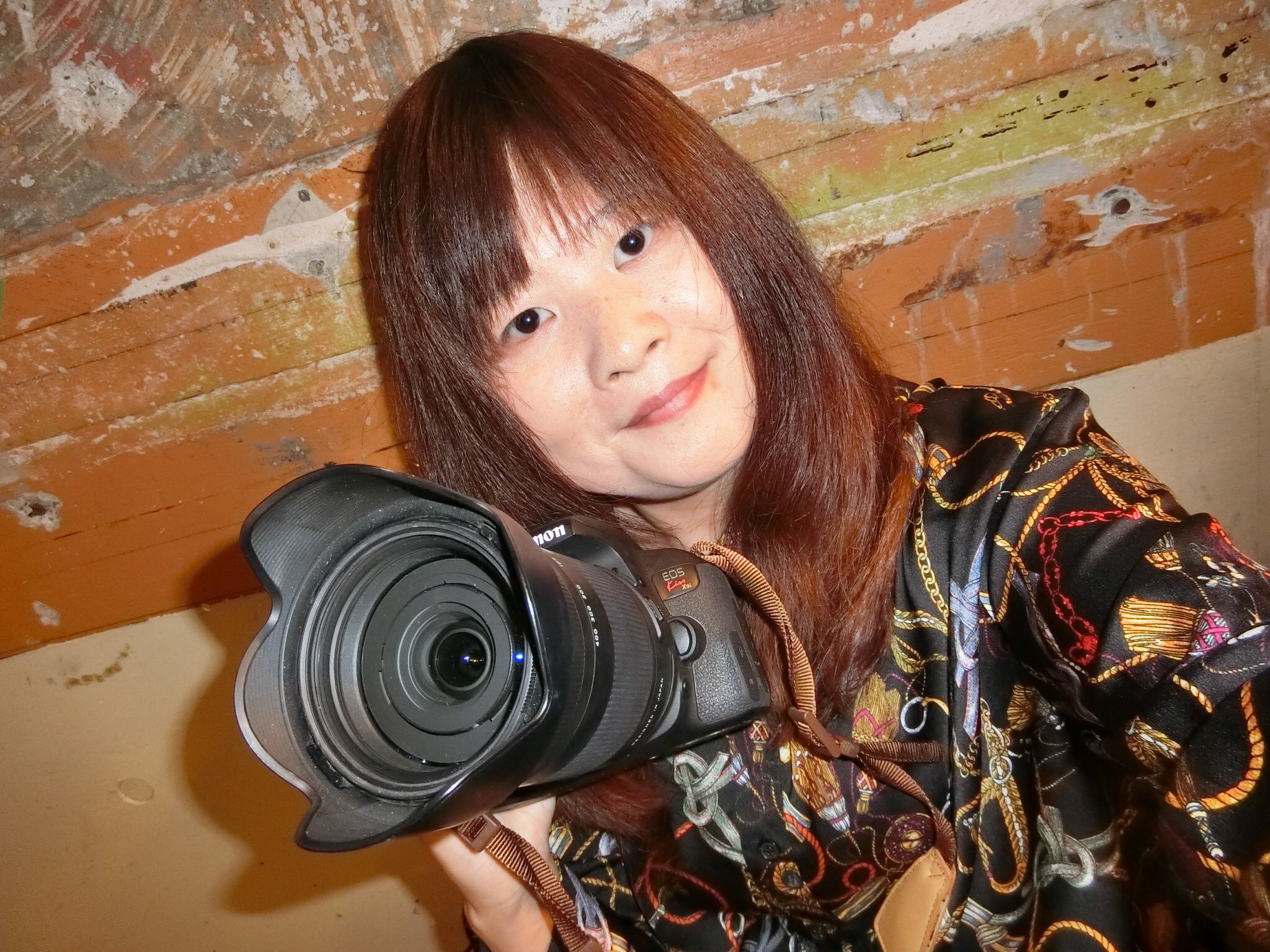 O Xrhsths 薫ん Sto Twitter Gospellers Fan 初めまして 私は横浜在住のゴスペラーズの大ファンの安岡薫んと申します 突然フォローしてゴメンなさい あまりゴス友さんいないんでフォローさせて頂きました 良かったら仲良くしてください 宜しくお願いします