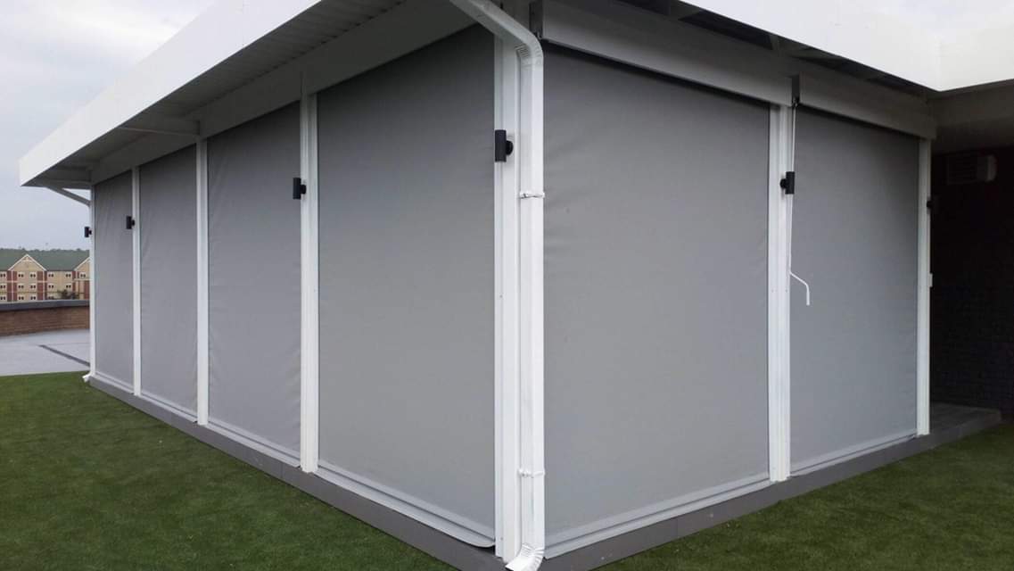 Patio Lifestyles Pty Ltd (Soulmood Trading) (PatioLifestyles) Twitter