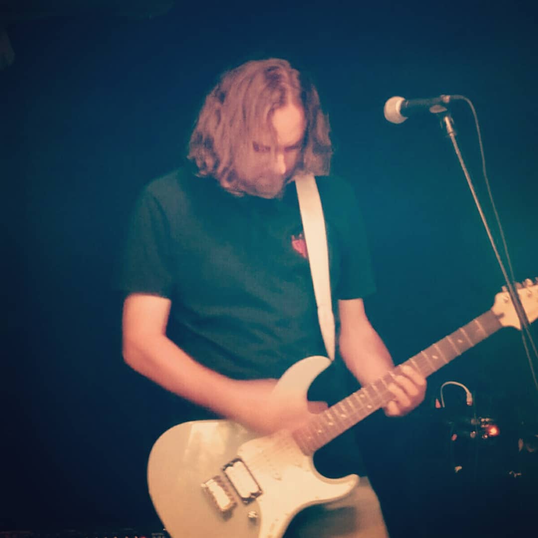 Fotillos del concierto de anoche en Las Musas (#Burgos) 🔥🔥🔥 Un lujazo como siempre!