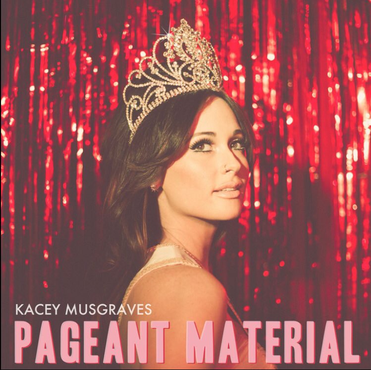 K A C E Y on Twitter: "(an alternate cover we played with)  #HappyBirthdayPageantMaterial… "