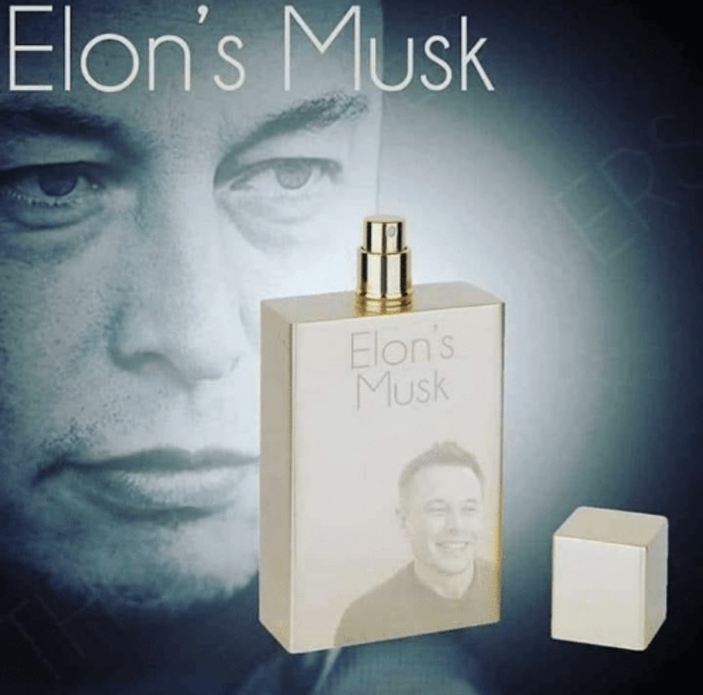 friezavegeta's tweet photo. @elonmusk https://t.co/i2fLJoZrBX