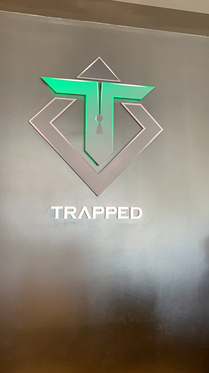 heyitsericye's tweet photo. Let’s geddit #TrappedCanada @TrappedCanada https://t.co/bhKWUEvmCE