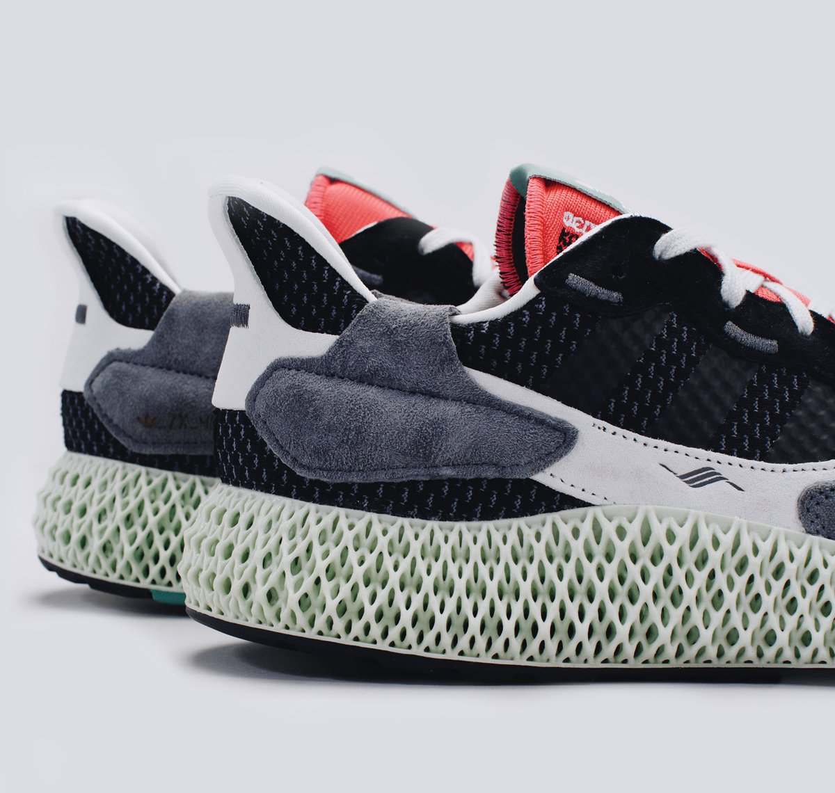 zx 4000 4d stockx