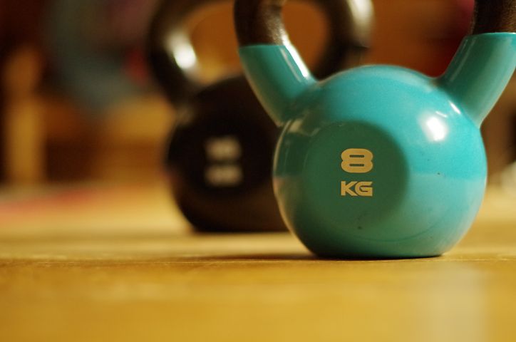 tlc_cooper's tweet photo. Have you done everything you can stay #fit?: https://t.co/gC2GfOPwb5 https://t.co/Ul7SwBrXid