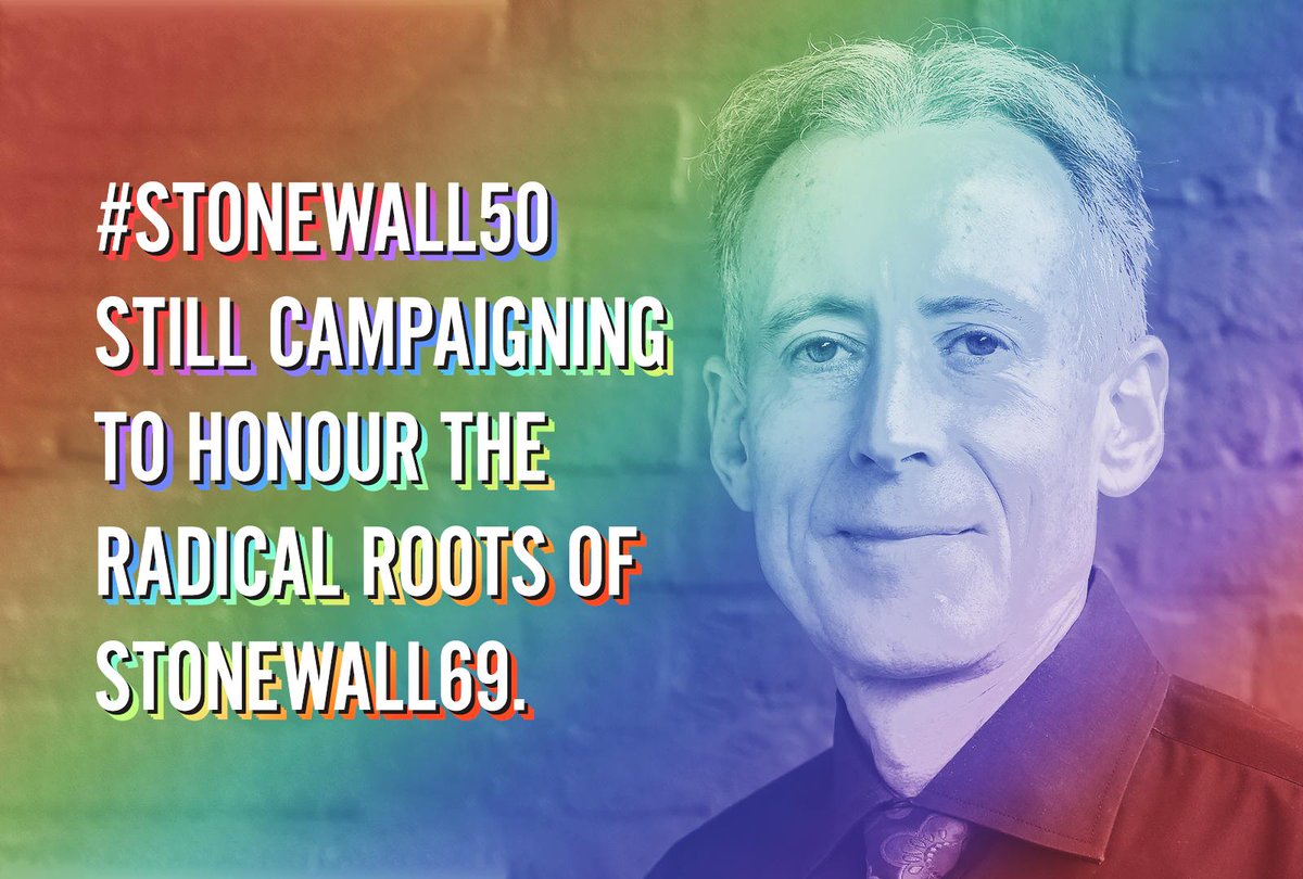 Peter Tatchell tweet media
