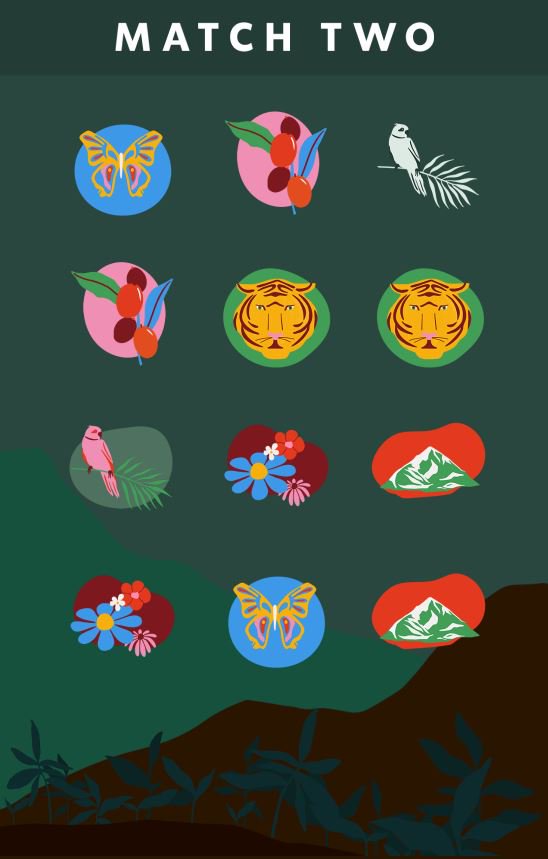 sandiemasters's tweet image. I completed all of the challenges for the @Starbucks #MatchTwo game except one (since I don't drink coffee).  I still got 360 rewards for all of the challenges I completed.  #Starbucks #rewards